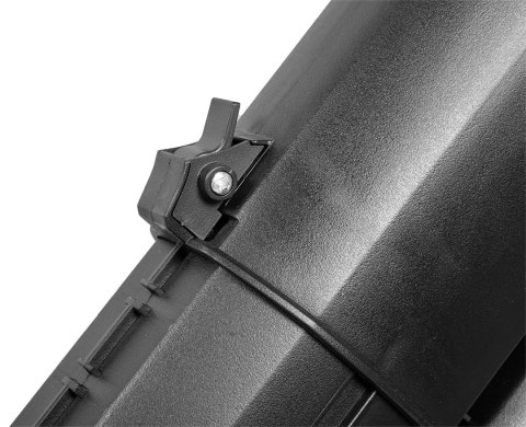 Odkurzacz ogrodowy 3500W, worek 45L Odkurzacz ogrodowy 3500W, worek 45L