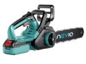 Piła Łańcuchowa akumulatorowa NEVIQ 12" (L12302)