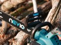 Piła łańcuchowa akumulatorowa NEVIQ 16"/18"(L16A50)
