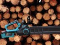 Piła łańcuchowa akumulatorowa NEVIQ 16"/18"(L16A50)