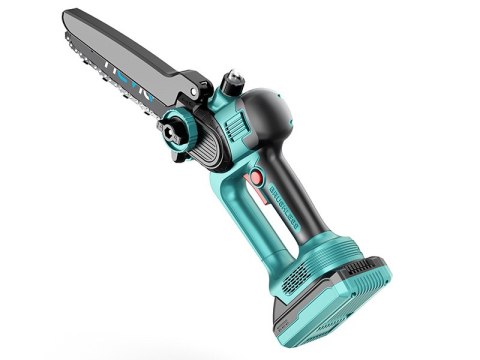 Piła łańcuchowa akumulatorowa NEVIQ 8"(LX8303) Piła łańcuchowa akumulatorowa NEVIQ 8"(LX8303)