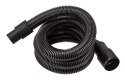 Szlifierka do gipsu 1050W, tarcza 225 mm, z systemem odpylania