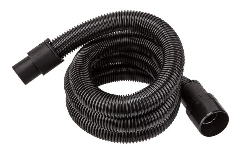 Szlifierka do gipsu 1050W, tarcza 225 mm, z systemem odpylania Szlifierka do gipsu 1050W, tarcza 225 mm, z systemem odpylania