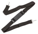 Szlifierka do gipsu 1050W, tarcza 225 mm, z systemem odpylania