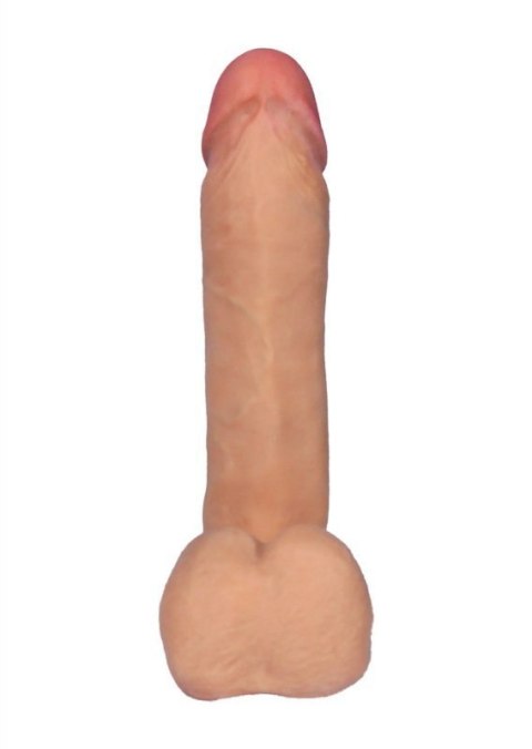 Wibrator-APOLLO-LOVECLONEX 7""""""""-rotation USB Wibrator-APOLLO-LOVECLONEX 7""""""""-rotation USB