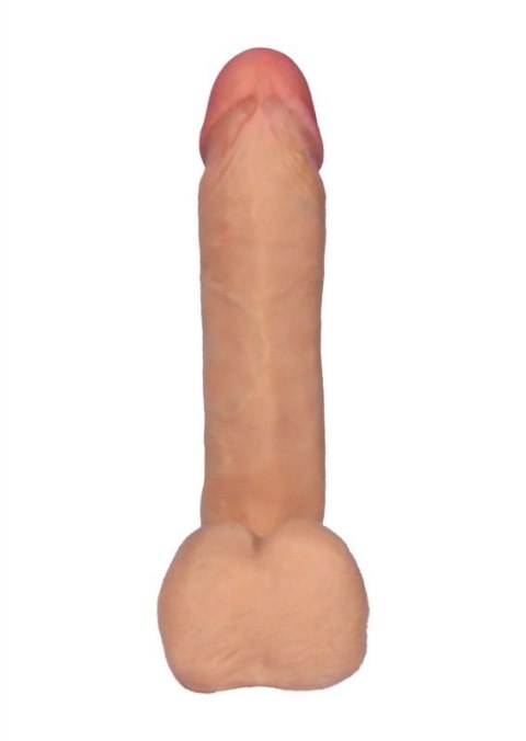 Wibrator-KRONOS-LOVECLONEX 7""""""""-vibration Wibrator-KRONOS-LOVECLONEX 7""""""""-vibration