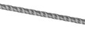 Wiertło do betonu SDS Plus z podwójną spiralą 10 x 310 mm