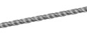 Wiertło do betonu SDS Plus z podwójną spiralą 10 x 350 mm