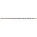 Wiertło do betonu SDS Plus z podwójną spiralą 12 x 400 mm