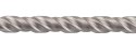 Wiertło do betonu SDS Plus z podwójną spiralą 12 x 400 mm
