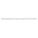 Wiertło do betonu SDS Plus z podwójną spiralą 12 x 450 mm