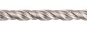 Wiertło do betonu SDS Plus z podwójną spiralą 12 x 450 mm