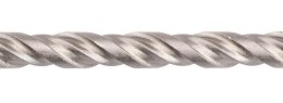 Wiertło do betonu SDS Plus z podwójną spiralą 12 x 450 mm