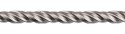Wiertło do betonu SDS Plus z podwójną spiralą 14 x 600 mm