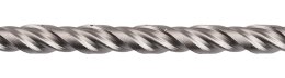 Wiertło do betonu SDS Plus z podwójną spiralą 14 x 600 mm