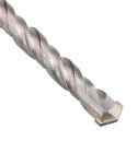 Wiertło do betonu SDS Plus z podwójną spiralą 14 x 600 mm