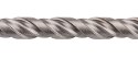 Wiertło do betonu SDS Plus z podwójną spiralą 18 x 260 mm