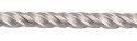 Wiertło do betonu SDS Plus z podwójną spiralą 20 x 400 mm