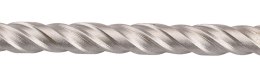 Wiertło do betonu SDS Plus z podwójną spiralą 20 x 400 mm