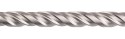 Wiertło do betonu SDS Plus z podwójną spiralą 20 x 600 mm