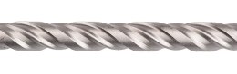Wiertło do betonu SDS Plus z podwójną spiralą 20 x 600 mm