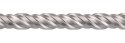 Wiertło do betonu SDS Plus z podwójną spiralą 25 x 600 mm