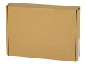 4813# Zasilacz do laptopa toshiba19v/4.74a+kabel asus