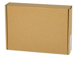 4813# Zasilacz do laptopa toshiba19v/4.74a+kabel asus