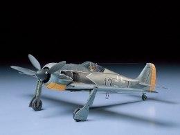 Focke-wulf fw190 a-3