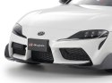 Model plastikowy toyota gr supra custom 1/24