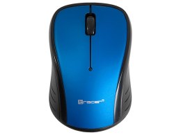 Mysz TRACER Alien Blue RF NANO
