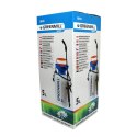Opryskiwacz uniwersalny Greenmill, 5,0 l max. 2,5 bar