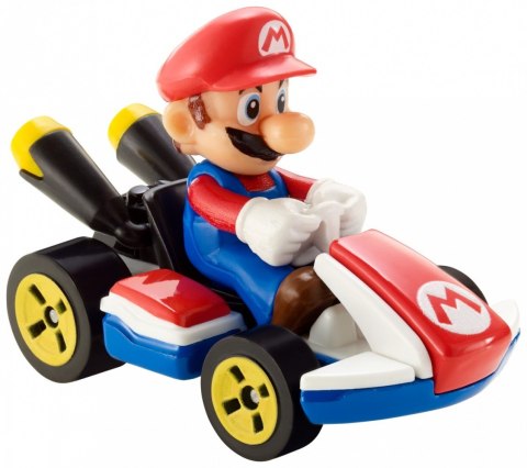 Pojazd mario kart gbg26 Pojazd mario kart gbg26