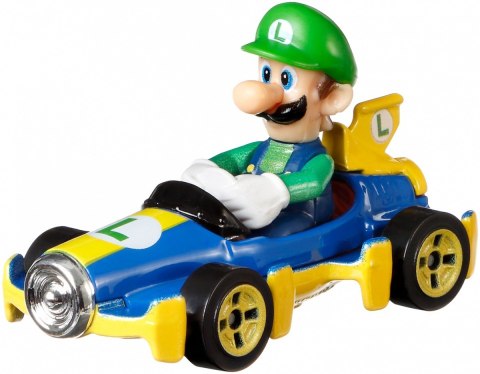 Pojazd mario kart gbg27 Pojazd mario kart gbg27