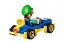 Pojazd mario kart gbg27