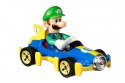 Pojazd mario kart gbg27