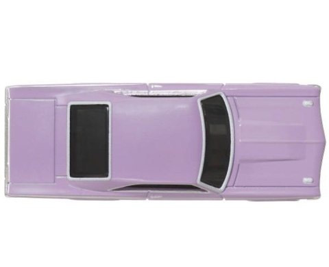 Pojazd szybcy i wściekli 66 impala sport coupe Pojazd szybcy i wściekli 66 impala sport coupe