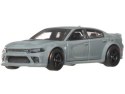 Pojazd szybcy i wściekli dodge charger hellcat