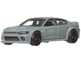 Pojazd szybcy i wściekli dodge charger hellcat