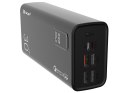 Power bank TRACER MODI 30000mAh QC3.0+PD+SCP