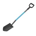 Szpadel ostry Cellfast Ideal Pro