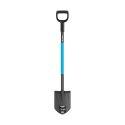 Szpadel ostry Cellfast Ideal Pro