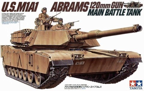 U.s. m1a1 abrams U.s. m1a1 abrams