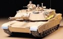U.s. m1a1 abrams