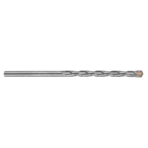 Wiertło do betonu 4 x 75 mm Wiertło do betonu 4 x 75 mm