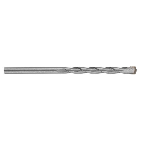 Wiertło do betonu 5 x 85 mm Wiertło do betonu 5 x 85 mm