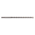 Wiertło do betonu SDS Plus z podwójną spiralą 12 x 260 mm
