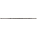 Wiertło do betonu SDS Plus z podwójną spiralą 12 x 600 mm