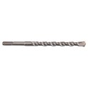 Wiertło do betonu SDS Plus z podwójną spiralą 14 x 210 mm