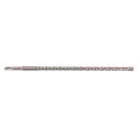 Wiertło do betonu SDS Plus z podwójną spiralą 14 x 410 mm